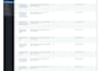 fix technical SEO errors and onpage optimization
